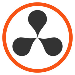 Similar image 10505975