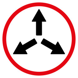 Similar image 10505978