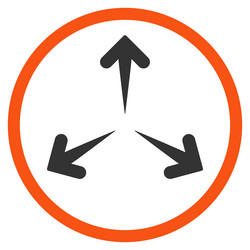 Similar image 10505977