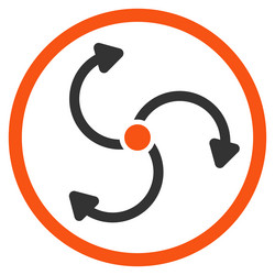 Similar image 10505980