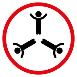 Similar image 10505983