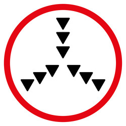 Similar image 10505986