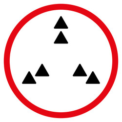 Similar image 10505987