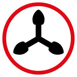 Similar image 10505988