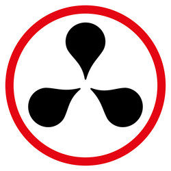 Similar image 10505989