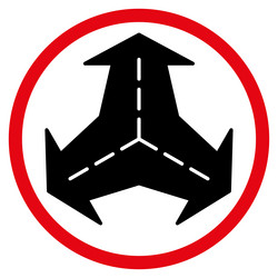 Similar image 10505990