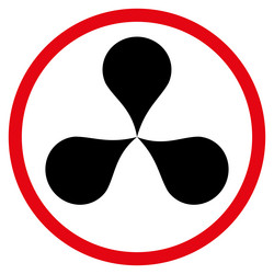 Similar image 10505991