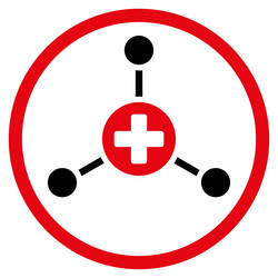 Similar image 10505992