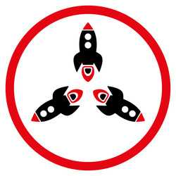 Similar image 10505993