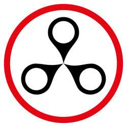 Similar image 10505995