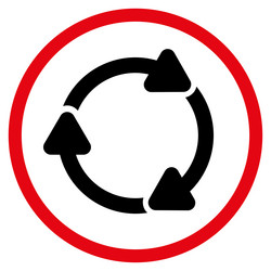 Similar image 10505996