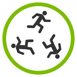 Similar image 10505997