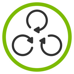 Similar image 10505998