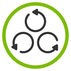 Similar image 10506000