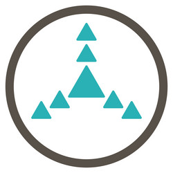 Similar image 10506002