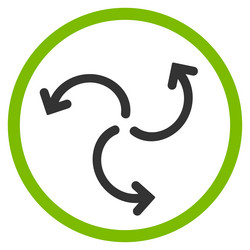 Similar image 10506003