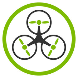 Similar image 10506005