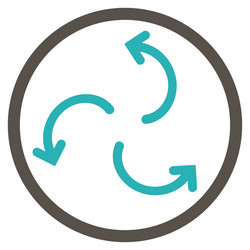 Similar image 10506006