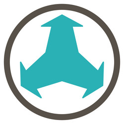 Similar image 10506007