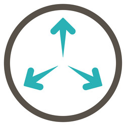 Similar image 10506009