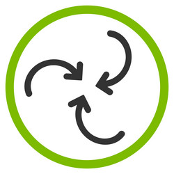 Similar image 10506011