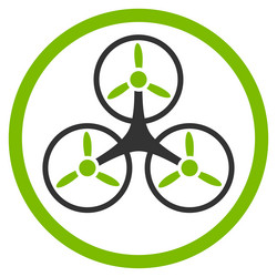 Similar image 10506012