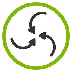 Similar image 10506014