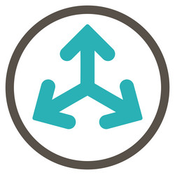 Similar image 10506016