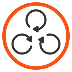 Similar image 10506017