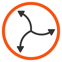 Similar image 10506019