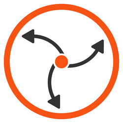 Similar image 10506020