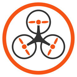 Similar image 10506021