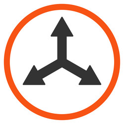 Similar image 10506022