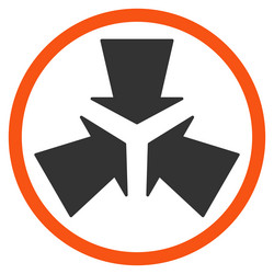 Similar image 10506023