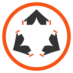 Similar image 10506024