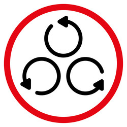 Similar image 10506029