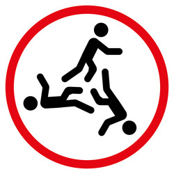 Similar image 10506034