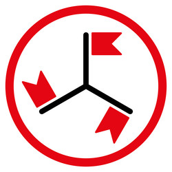 Similar image 10506033