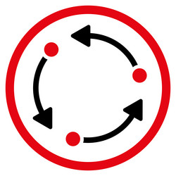 Similar image 10506037