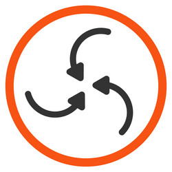 Similar image 10506038