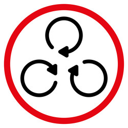 Similar image 10506041