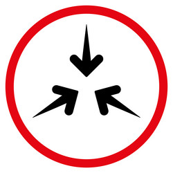 Similar image 10506040