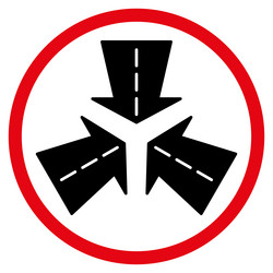 Similar image 10506042