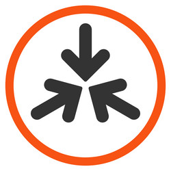 Similar image 10506043