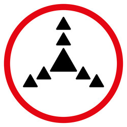 Similar image 10506048