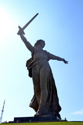 Similar image 10506057