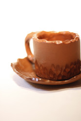 Similar image 10506076