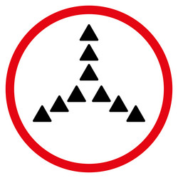 Similar image 10506077