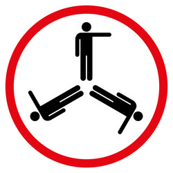 Similar image 10506078