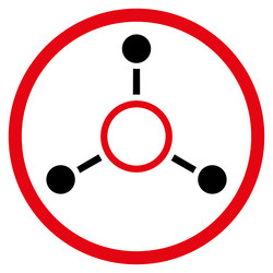 Similar image 10506079